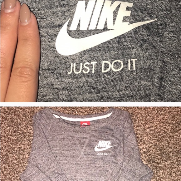 Looking for this item please help!! - Picture 1 of 1